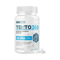 60 Capsules Supplement H76312
