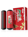 Rechargeable 2 Pack 10000mAh Magnetic Electric Hand Warmers I104