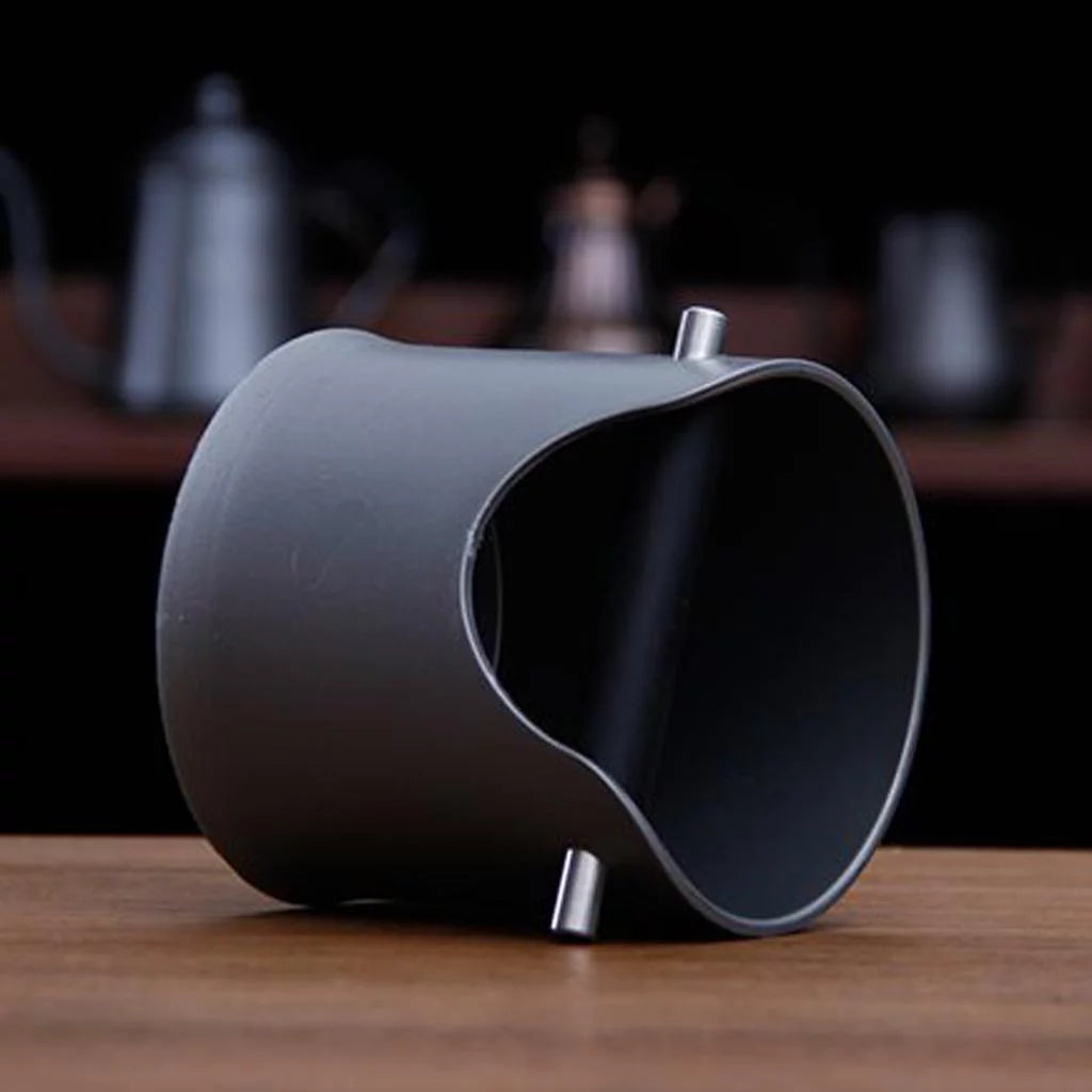 Espresso Dump Bin Container G31502