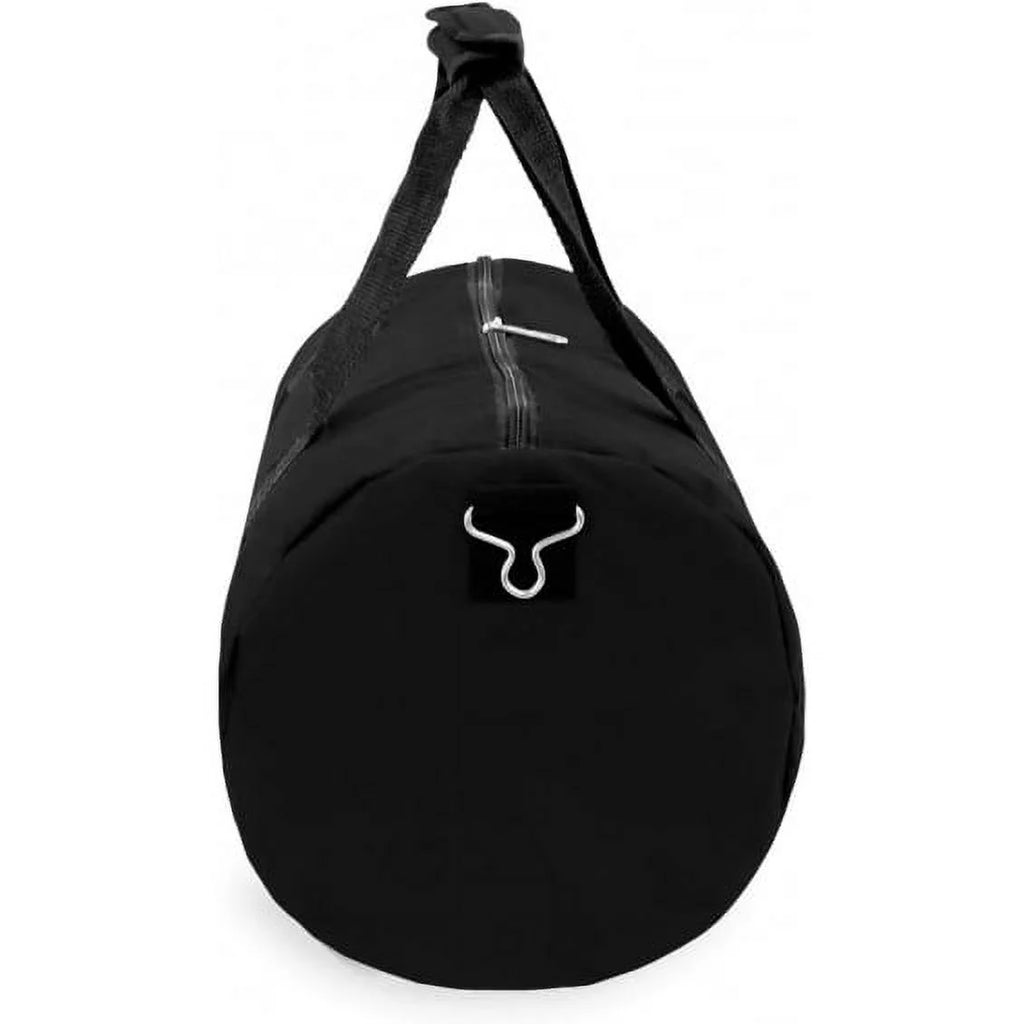 Round Duffel Bag 16 Inch 16 Liter X541229