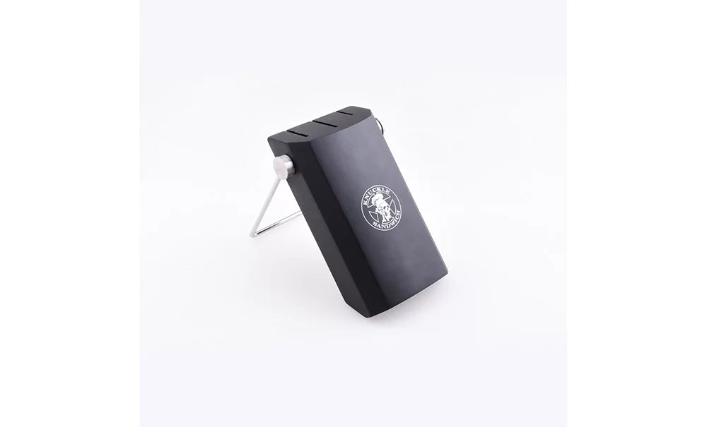 3 Slot Knife Block S463668