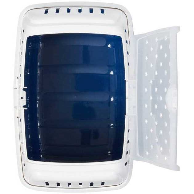 Small Pet Carrier N672796