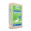 Pet Bedding C284290