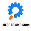 Heating Element N1554