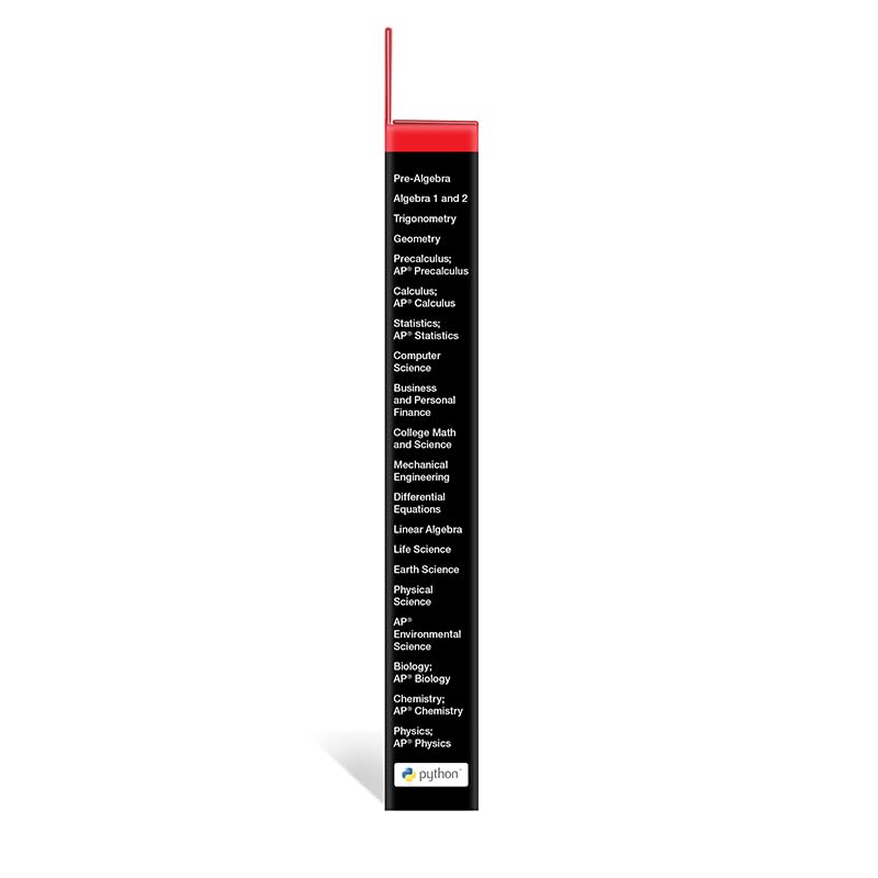 Color Graphing Calculator X7289