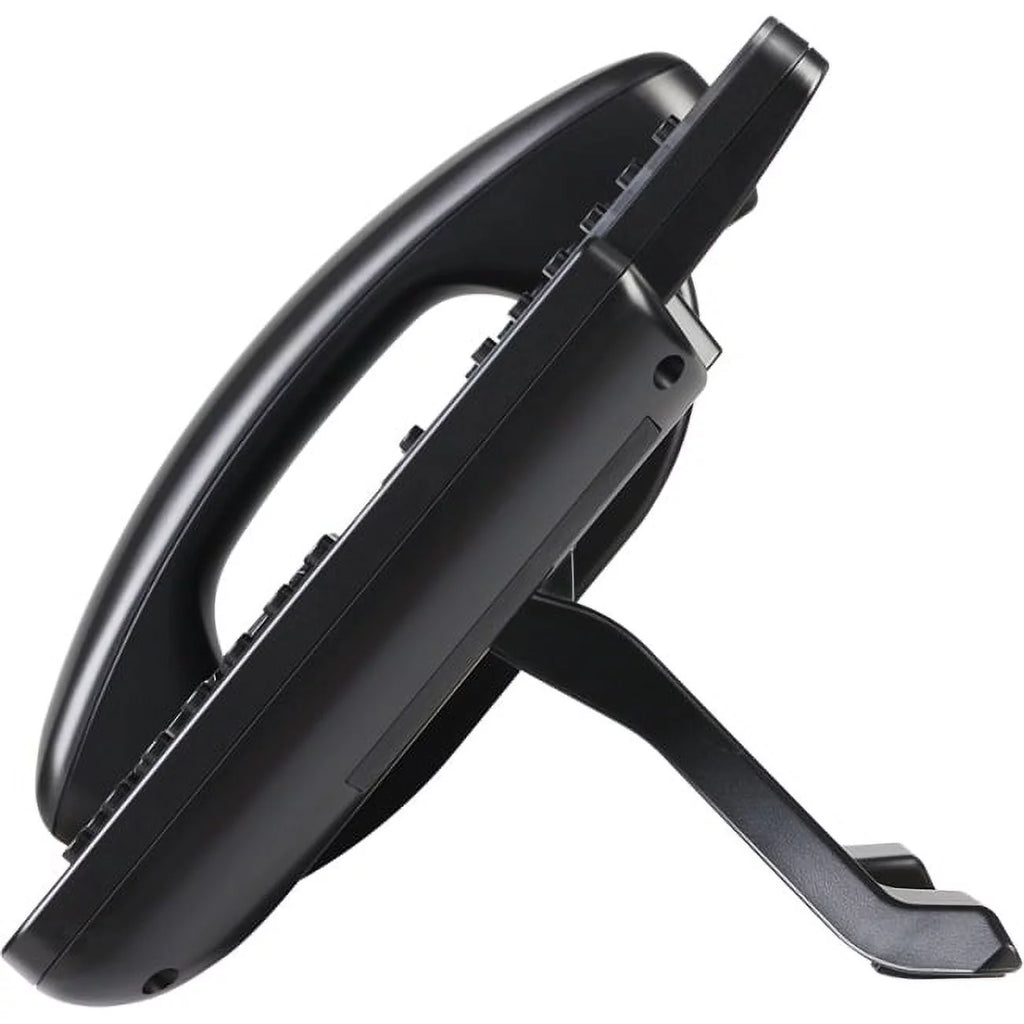 Enterprise IP Phone Z834