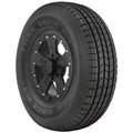 275/65R18 116T WL Tires Set of 2 B9111
