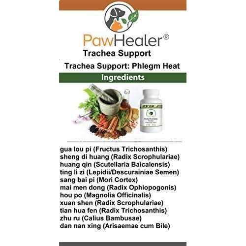 Dog Cough Remedy Pet Supplies C2461