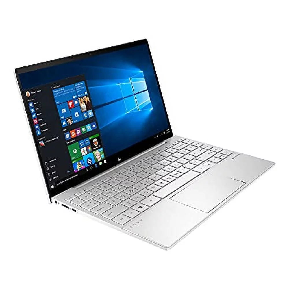 13.3'' FHD IPS Laptop Intel i5 8GB 512GB SSD Windows 11 Pro E76419
