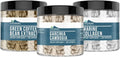 Garcinia Cambogia, Green Coffee Bean & Marine Collagen 200 Capsules S80045