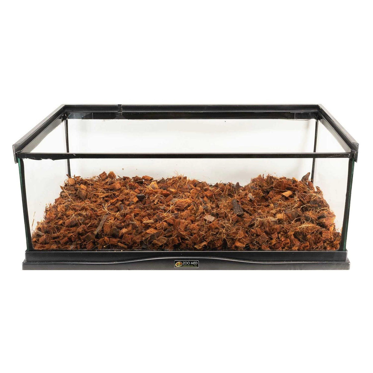Coconut Chips J394197