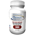 300 mg 30c V7580