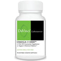 Omega-3 1000 90sg U369