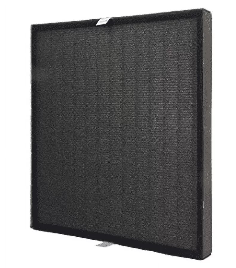 True HEPA Carbon Filter J Replacement, 2 Pack G6071