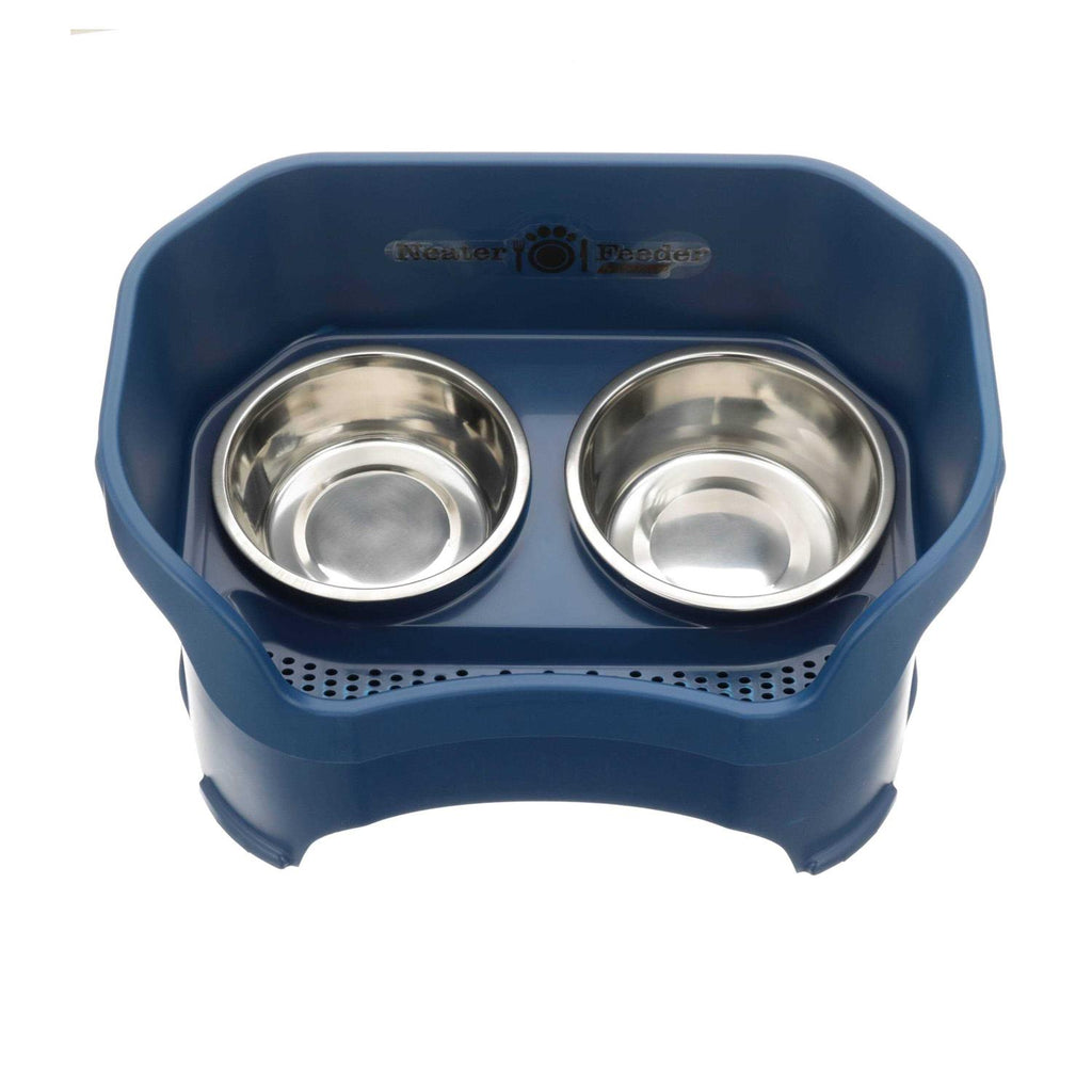 Pet Supplies Q6165