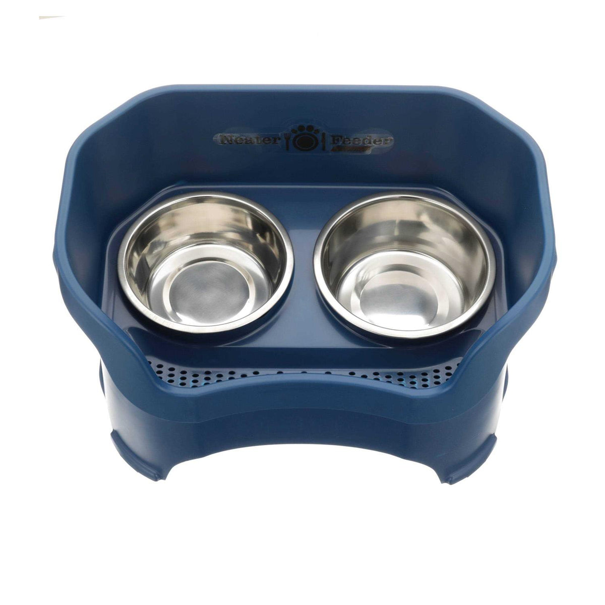 Pet Supplies Q6165