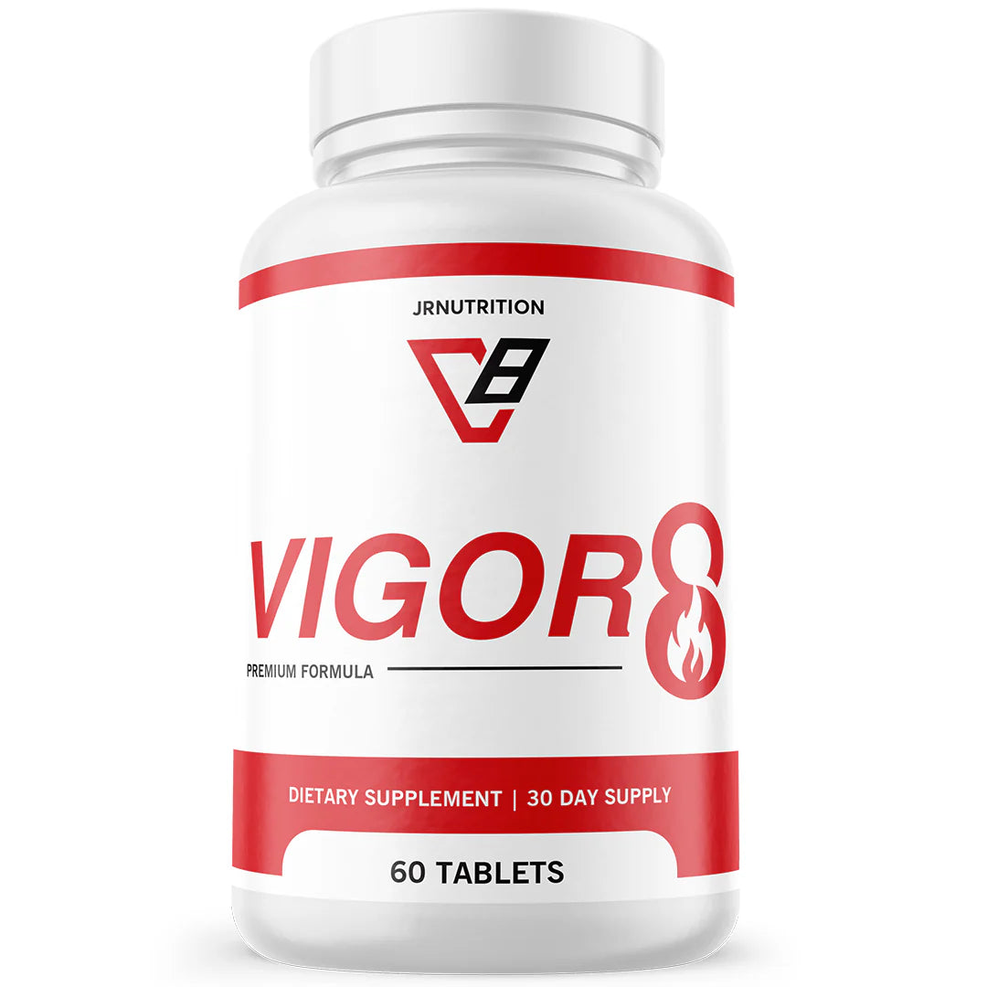 60 Tablets Dietary Supplement R61609