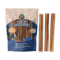 Bully Sticks R845