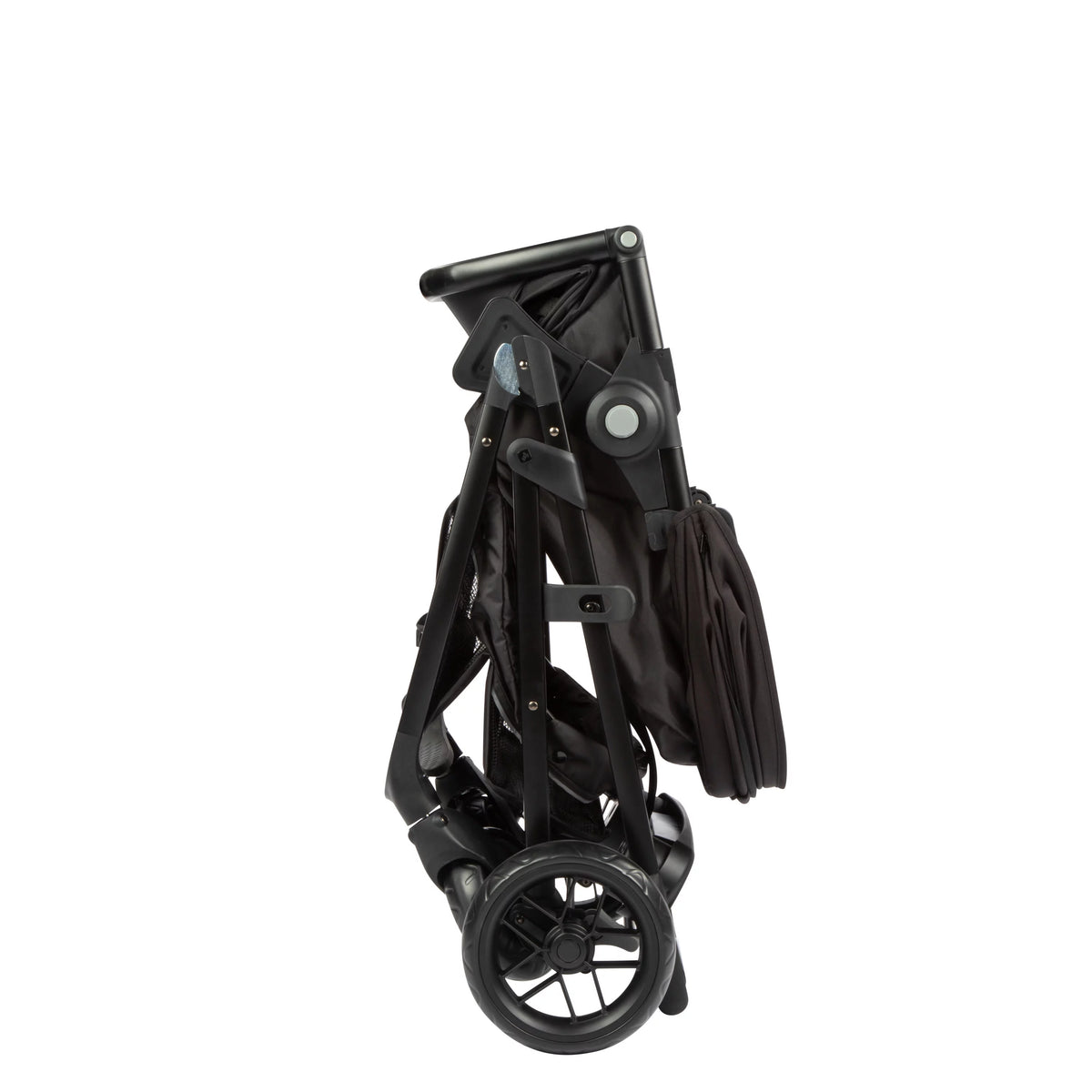 8-in-1 Travel System S308
