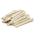 Sweet Bamboo Chew Sticks Small-Pet Dental Treats & Snacks B81015
