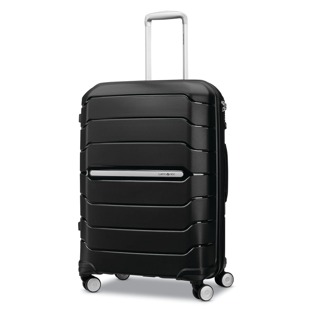 Hardside Spinner D657