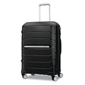 Hardside Spinner D657