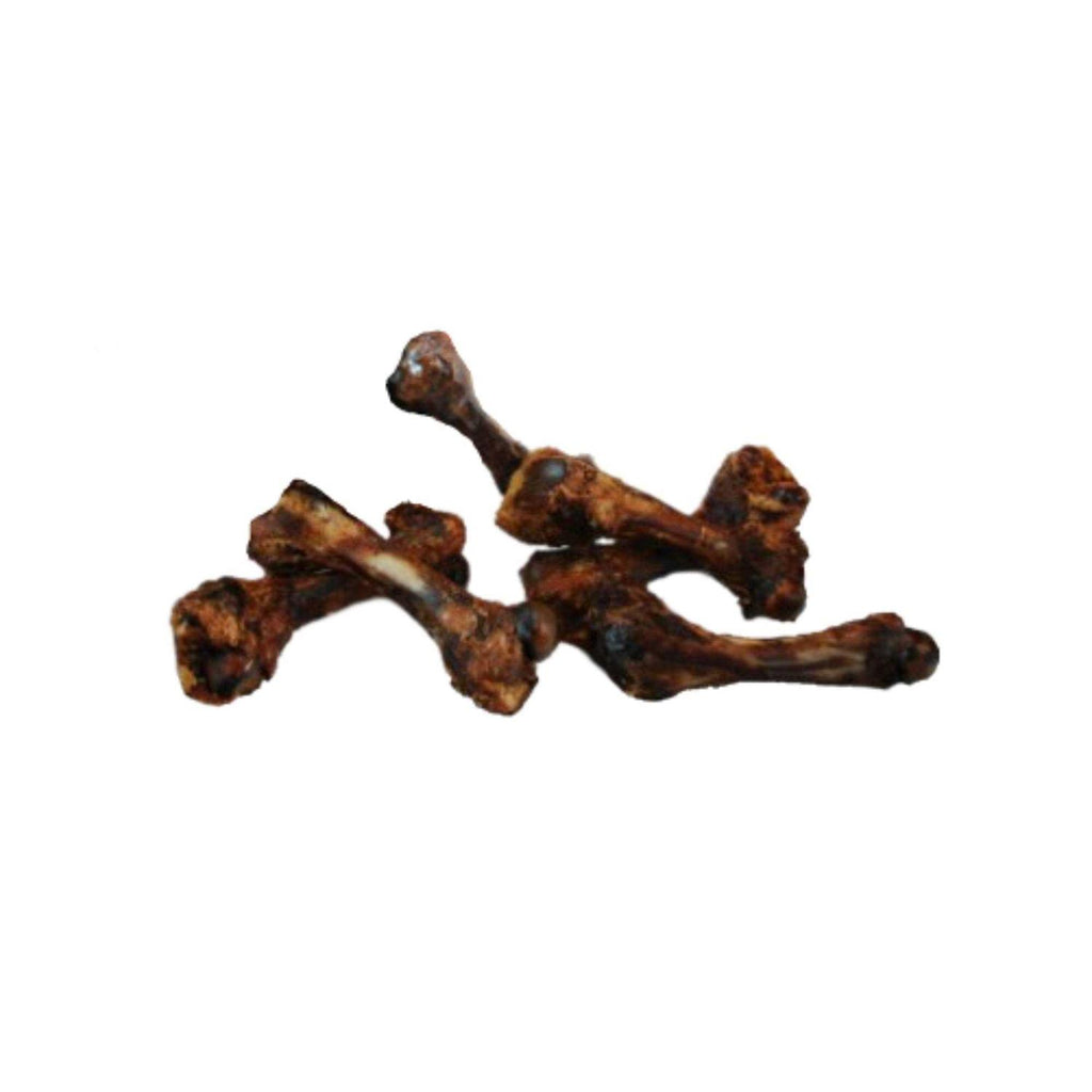 Meaty Pork Bone P599198