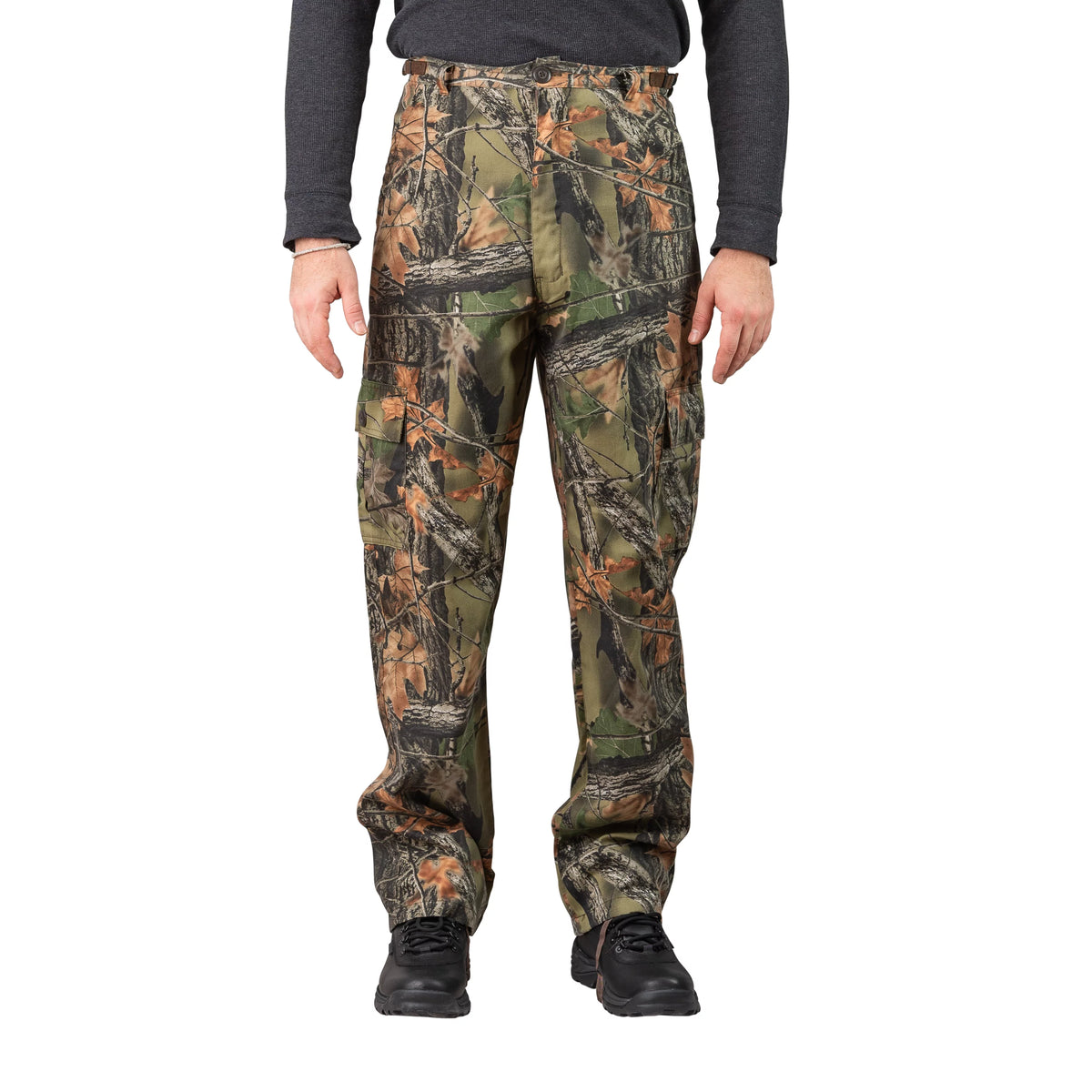 XL Hiking Pant X64190