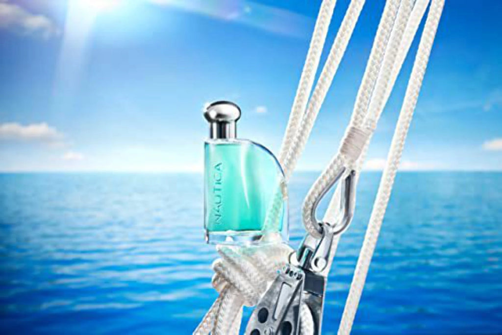 3.4 oz EDT Spray Y7013