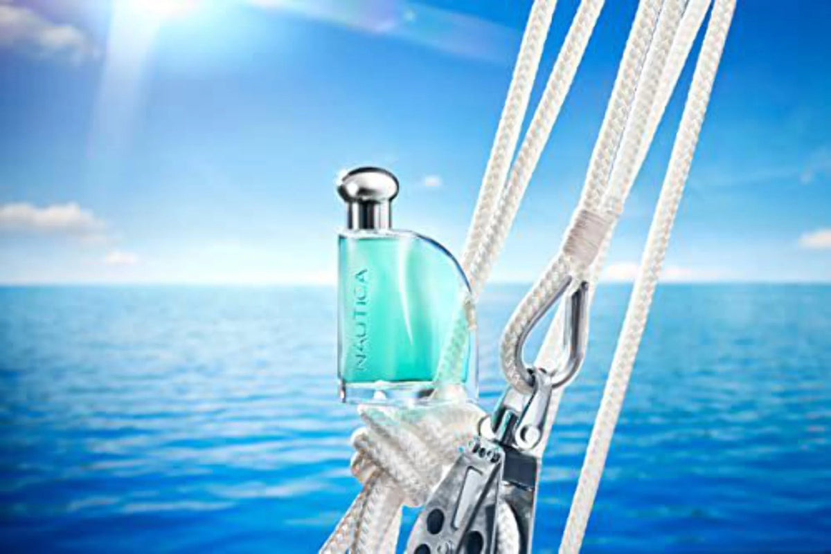 3.4 oz EDT Spray Y7013