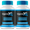 Male Performance Supplement 2 Pack D4727