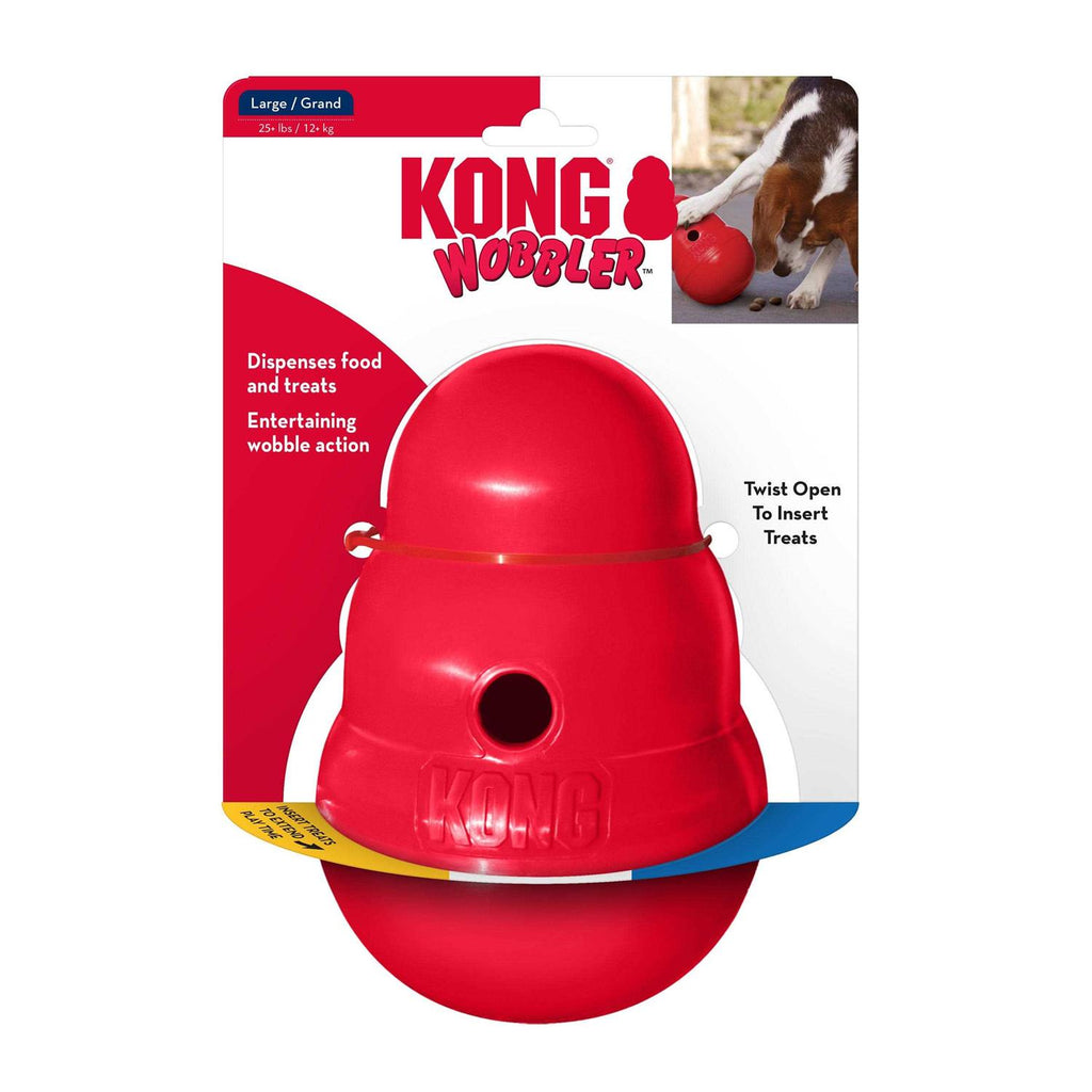 Dog Toy U297