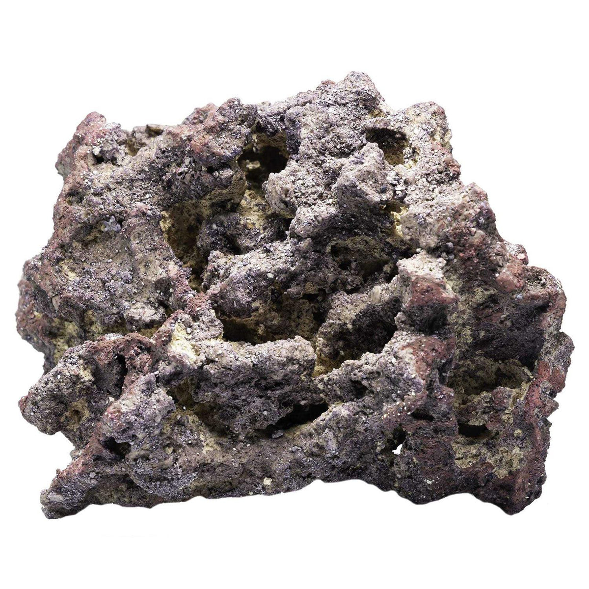 Life Rock N739029