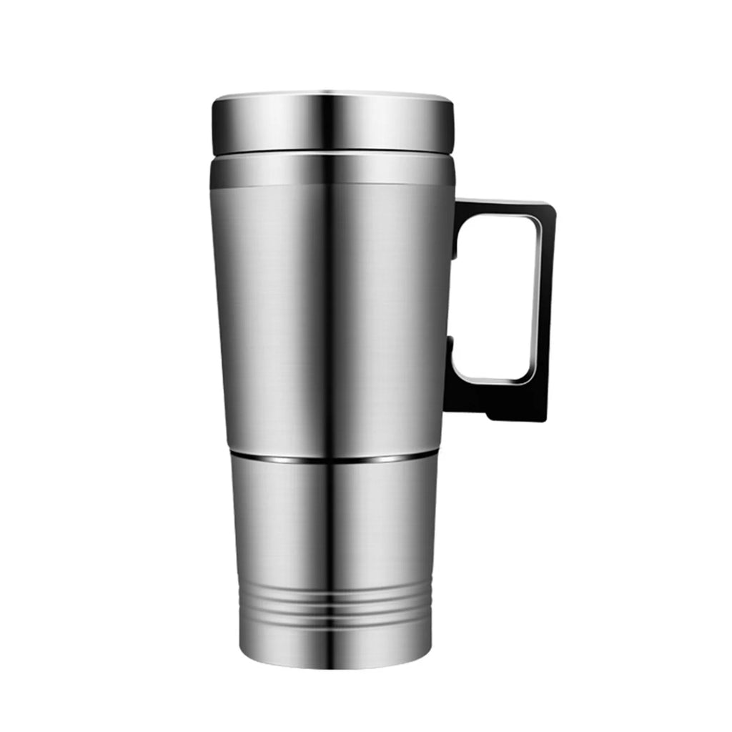 24V 300ml Stainless Steel Electric Kettle Z47068