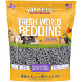Pet Bedding S134