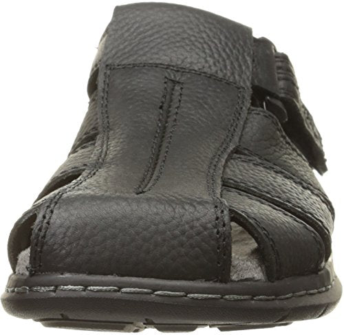 Men's Sandals E2556