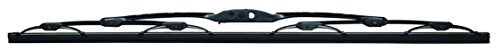 22" Windshield Wiper Blades, Pack of 2 J157138