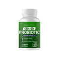 Daily Probiotic M869