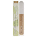 Concealer 0.2 oz Honey O456