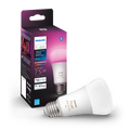 Smart Bulb 1 Pack, White Z316