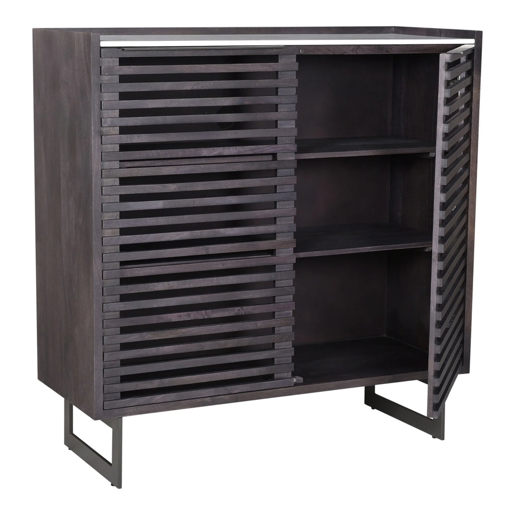Small Cabinet A6602