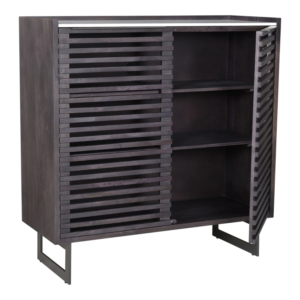 Small Cabinet A6602