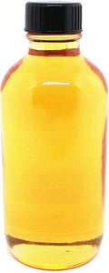 Perfume Body Oil Fragrance 4 oz A51794