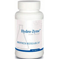 Hydro-Zyme 90T S744209