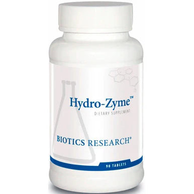 Hydro-Zyme 90T S744209