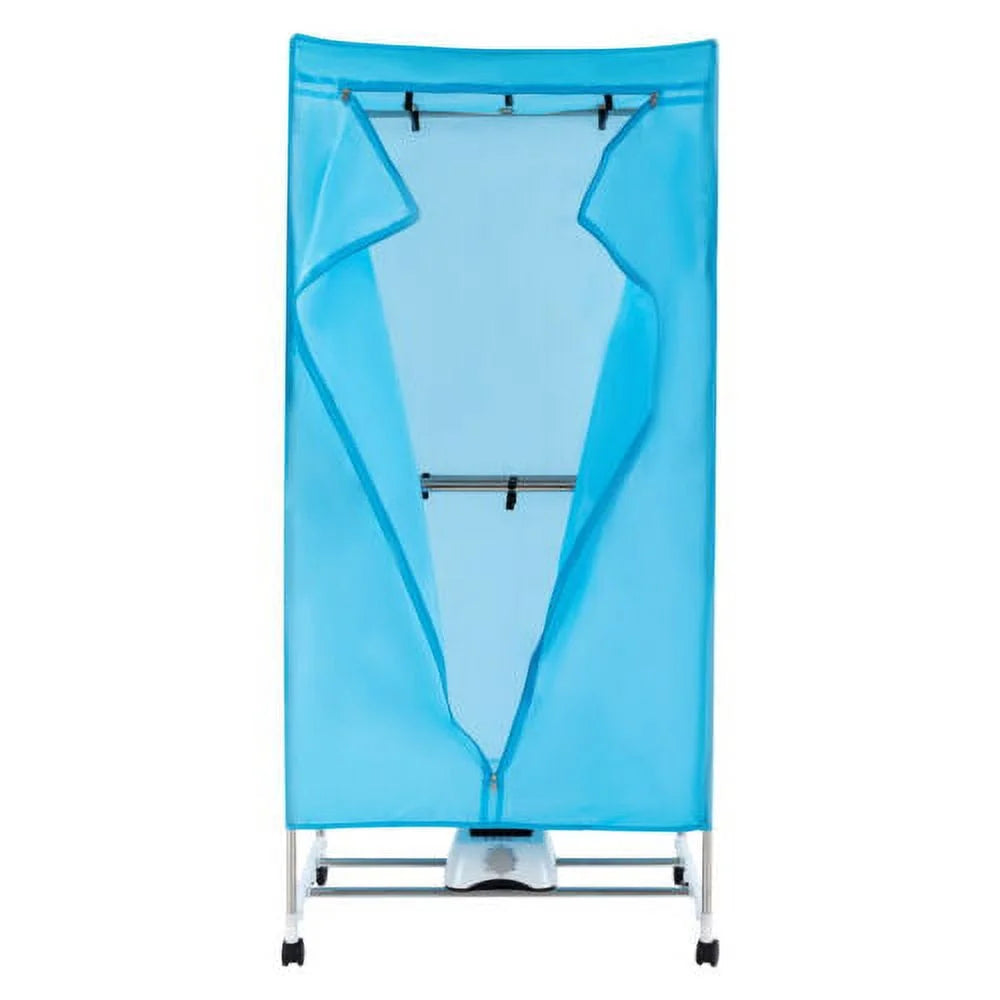 Portable Clothes Dryer L29172