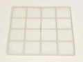 Air Conditioner AC Filter V568