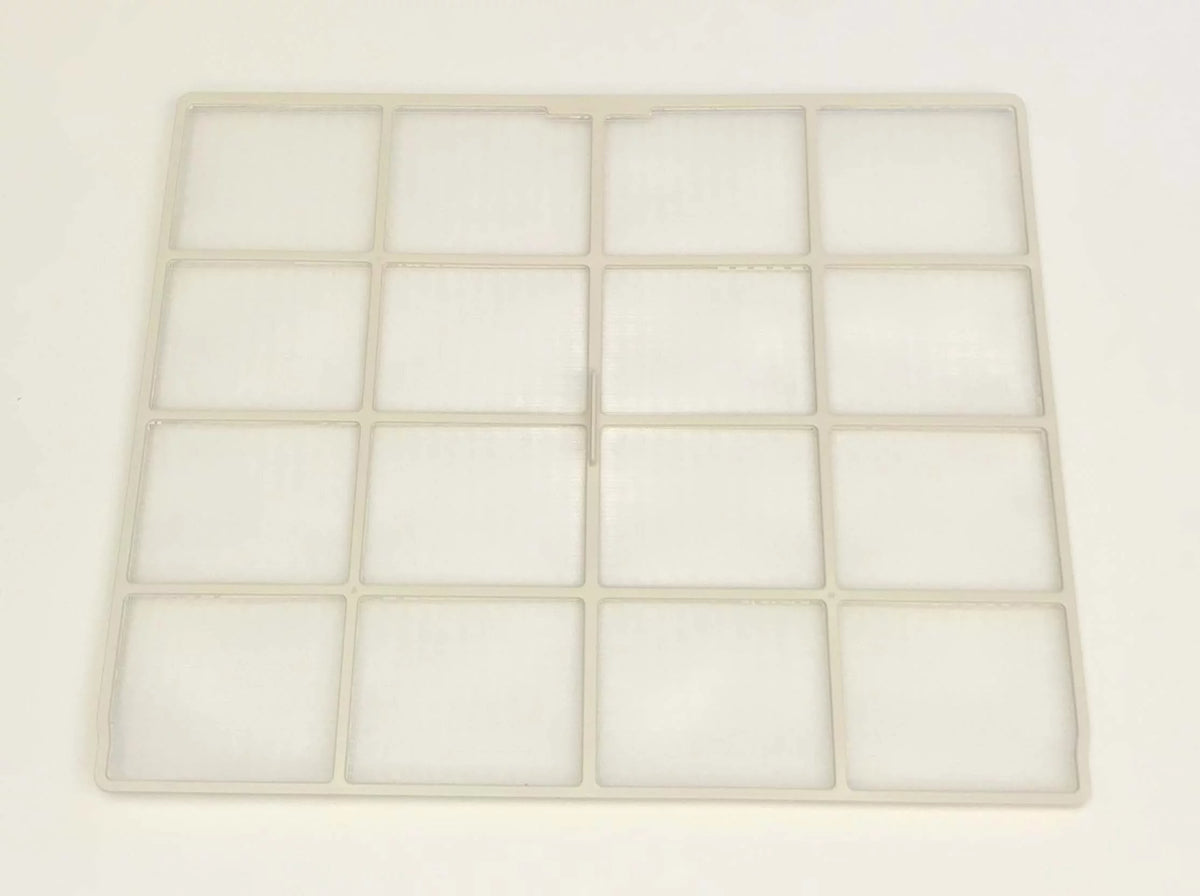 Air Conditioner AC Filter V568