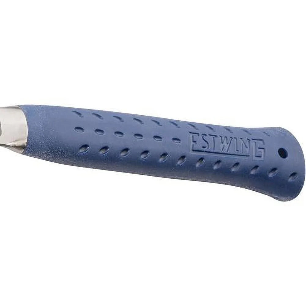 32 Oz Shingling Hatchet L1123