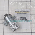 Washing Machine Capacitor R18339
